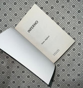 inferno collins classics by dante alighieri